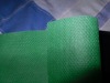 PP Nonwoven fabric