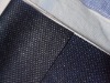 PP Nonwoven fabric