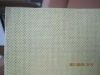 PP Nonwoven fabric