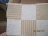 PP Nonwoven fabric