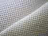 PP Nonwoven fabric