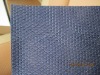 PP Nonwoven fabric