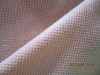 PP Nonwoven fabric