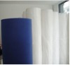 PP Nonwoven  fabric(beautiful colors)