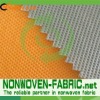 PP Nonwoven fabric for furniture cover