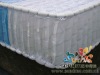PP Nonwoven fabric for pocket spring
