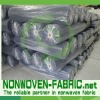 PP Nonwoven felt fabric  rolls for Bags