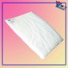 PP Nonwoven for Sound-absorbing Materials