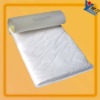 PP Nonwoven for Sound-absorbing Materials