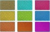 PP Nowoven bags fabric
