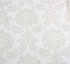PP Nowoven (low price&high quality)