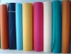 PP Nowoven (low price&high quality&beautiful colors)