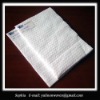 PP Oil absorbent Rolls