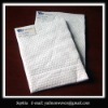 PP Oil-absorbent nonwoven pads