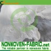 PP+PE non-woven fabric