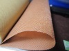 PP/PET Nonwoven fabric