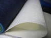 PP/PET Nonwoven fabric