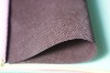 PP/PET Nonwoven fabric