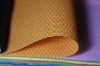 PP/PET Nonwoven fabric