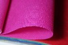 PP/PET Nonwoven fabric