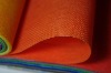 PP/PET Nonwoven fabric