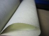 PP/PET Nonwoven fabric