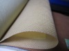 PP/PET Nonwoven fabric