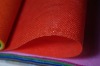 PP/PET Nonwoven fabric