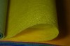PP/PET Nonwoven fabric