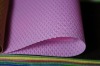 PP/PET Nonwoven fabric