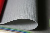 PP/PET Nonwoven fabric