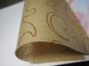 PP/PET Nonwoven fabric