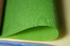 PP/PET Nonwoven fabric