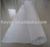 PP/PET continuous filament geotextile