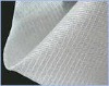 PP/PET nonwoven fabric