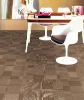 PP PVC carpet