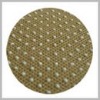 PP PVC doted nonwoven fabric,anti-slip nonwoven