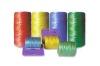 PP Packing Twine