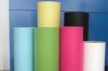 PP/Polypropylene nonwoven fabric