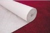 PP/Polypropylene nonwoven fabric