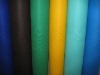 PP/Polypropylene nonwoven fabric