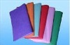 PP/Polypropylene nonwoven fabric