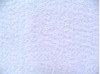 PP/Polypropylene nonwoven fabric