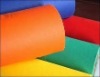 PP/Polypropylene nonwoven fabric