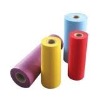 PP/Polypropylene nonwoven fabric