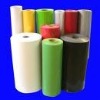 PP/Polypropylene nonwoven fabric