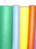 PP/Polypropylene nonwoven fabric