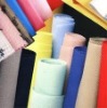 PP/Polypropylene nonwoven fabric