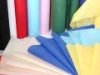 PP/Polypropylene nonwoven fabric