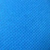 PP/Polypropylene nonwoven fabric